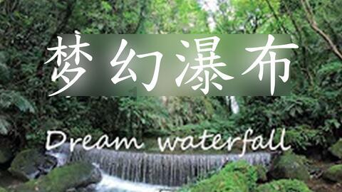 银河文明3