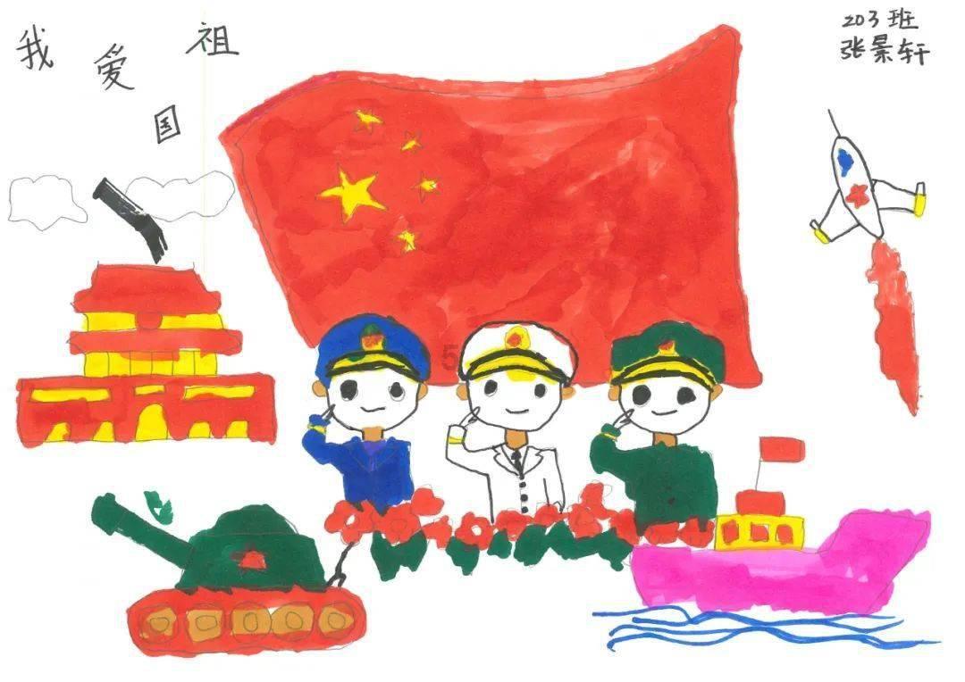 媒体人：扬科维奇这莫名其妙的首发，让人想起《吻别》里一句歌词
