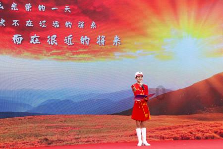 空调外机被偷情况说明怎么写？