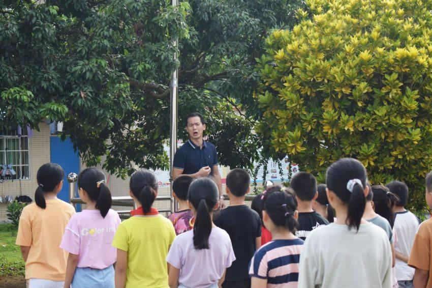 佳能打印机安卓app下载官网免费游戏画面