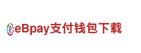 激动人心的6566体育app官方网站游戏广告服务！